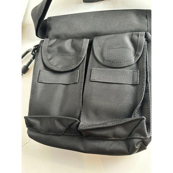 NWT NEW Proaide Holster Accessory Holder for Pressure Washers, Trainers, Trades - Picture 6 of 10